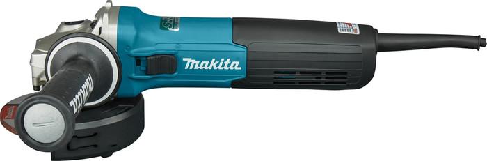 Угловая шлифмашина Makita GA5090X01