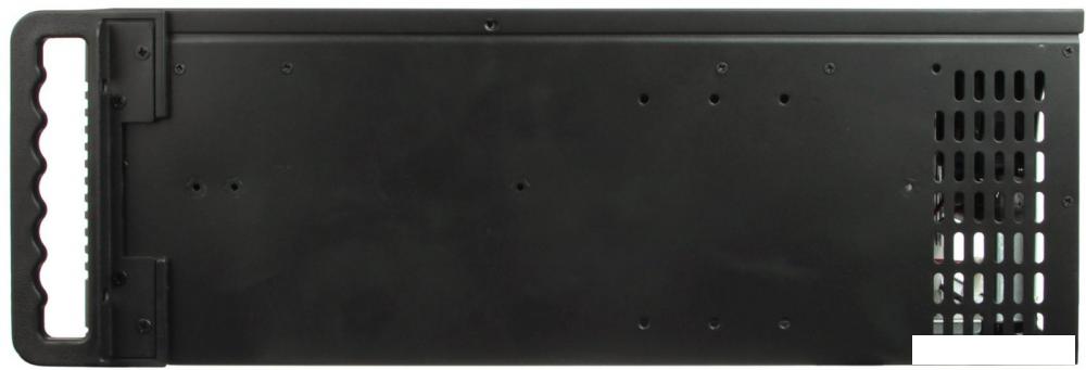 Корпус ExeGate 4U4132 500W EX244617RUS
