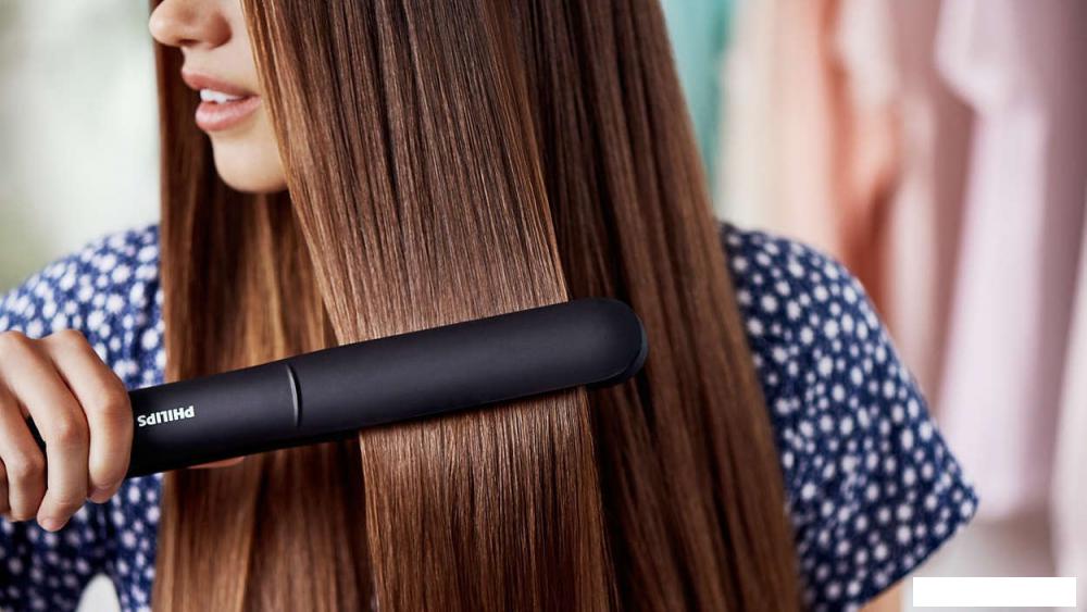 Выпрямитель Philips BHS375/00