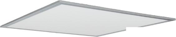 Светильники, люстры, бра, споты EKF Basic LPS-4007-L-36-4000