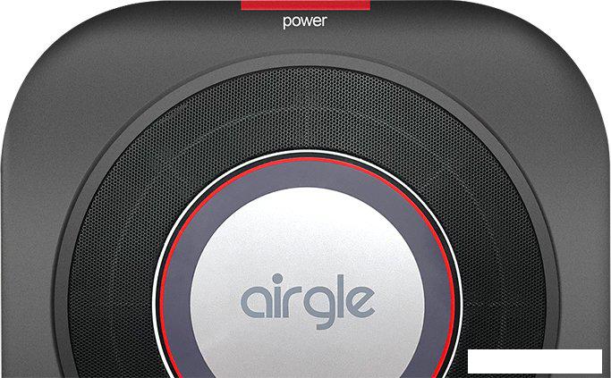 Очиститель воздуха Airgle AG25