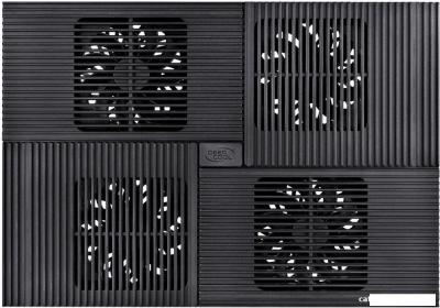 Подставка DeepCool MULTI CORE X8