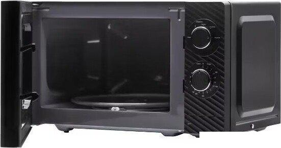 Микроволновая печь General Electronics GE-MS120B