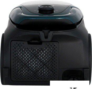 Пылесос Samsung VC18M3140VN/EV
