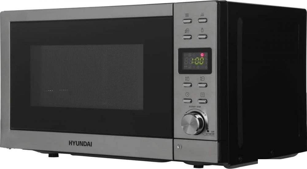 Микроволновая печь Hyundai HYM-D3043