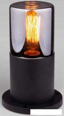 Садовый светильник Elektrostandard Roil 35125/S