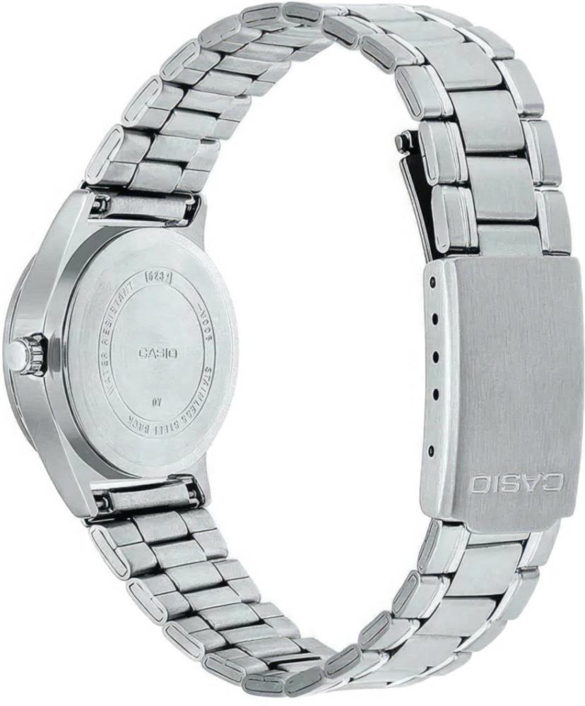 Наручные часы Casio MTP-V006D-7B2