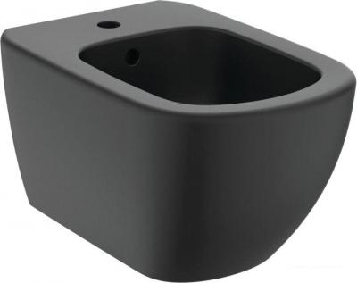Биде Ideal Standard Tesi T3552V3