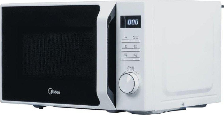Микроволновая печь Midea AM720C2MV-W