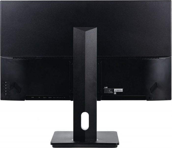 Мониторы Lime G270L