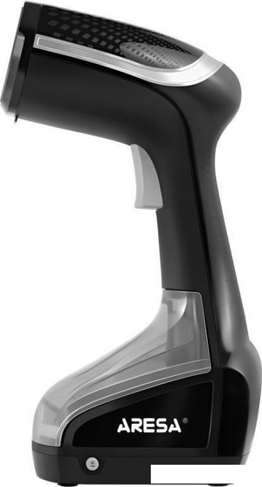 Отпариватель Aresa AR-2306
