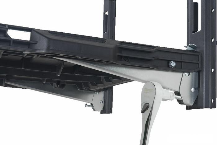 Полка Milwaukee Packout 4932478711