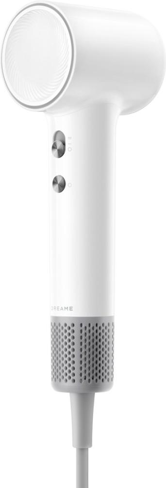 Фен Dreame Hairdryer Mini (белый)