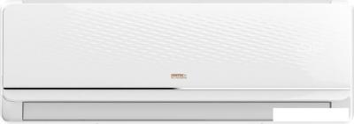 Кондиционеры CENTEK CT-65FDC07