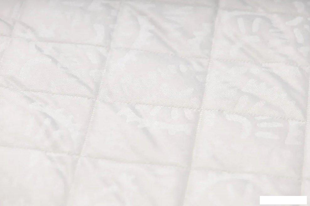 Матрас Askona Trend Mini 90x195