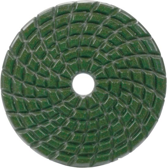 Шлифовальный круг Makita D-15637