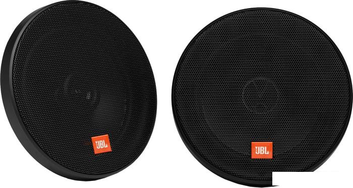 Коаксиальная АС JBL Stage2 624