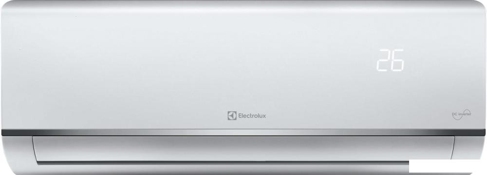 Кондиционер Electrolux Skyworth EACS/I-24HVP/HC/N8
