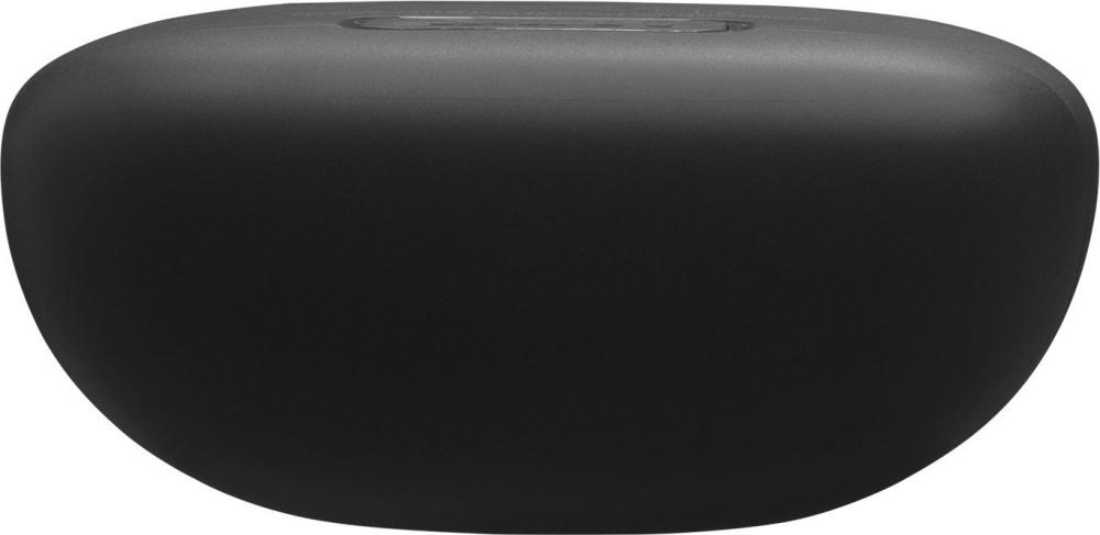 Наушники JBL Tune Beam 2 (черный)