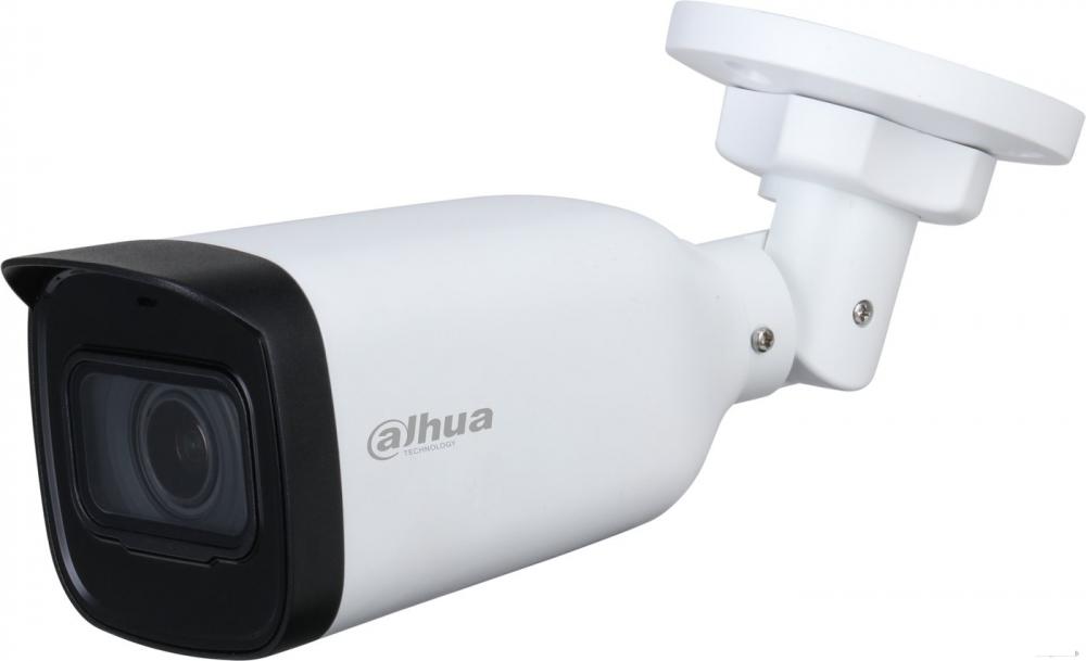 CCTV-камера Dahua DH-HAC-B3A21P-Z