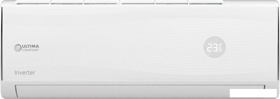 Кондиционер Ultima Comfort EXCEED Inverter EXD-I07PN