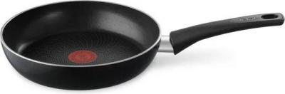 Сковороды Tefal Prima 04239122