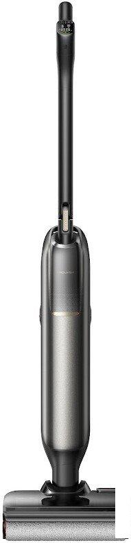 Вертикальный моющий пылесос Trouver Wet and Dry Vacuum M50 HMH36A (евровилка)