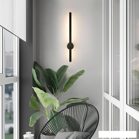 Бра Elektrostandard Cane LED MRL LED 1114