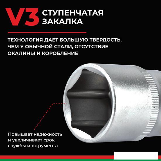 БелАК Профи БАК.07003
