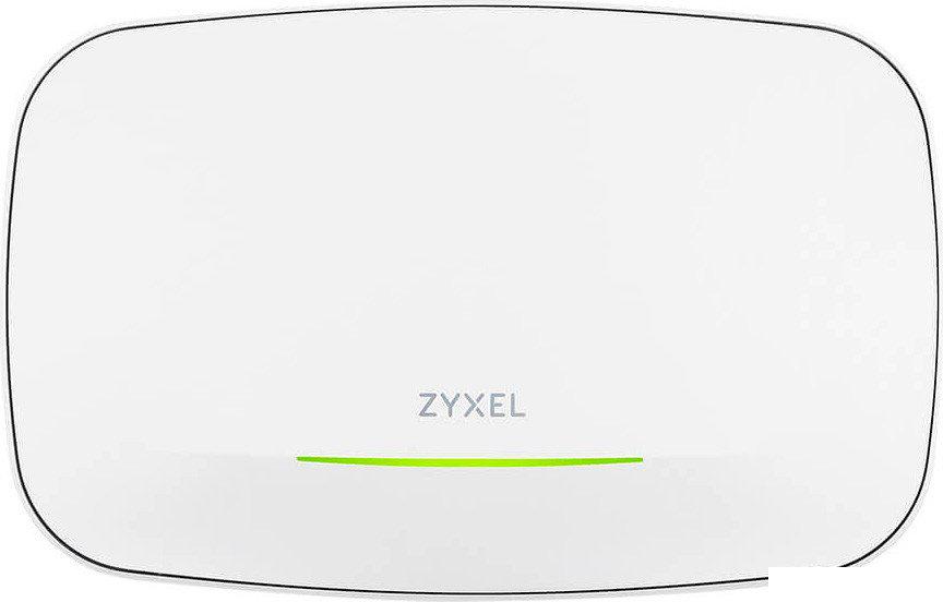 Точка доступа Zyxel NebulaFlex NWA130BE