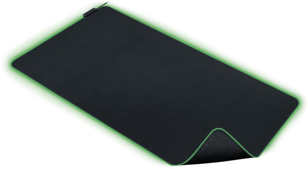 Коврик для стола Razer Goliathus Chroma XXXL