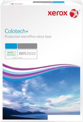 Офисная бумага Xerox Colotech Plus SRA3 350 г/м2 125 л 003R98164