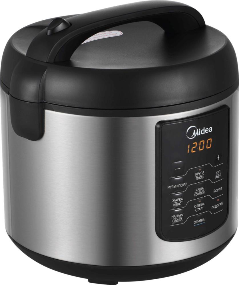Мультиварка Midea MPC-6035