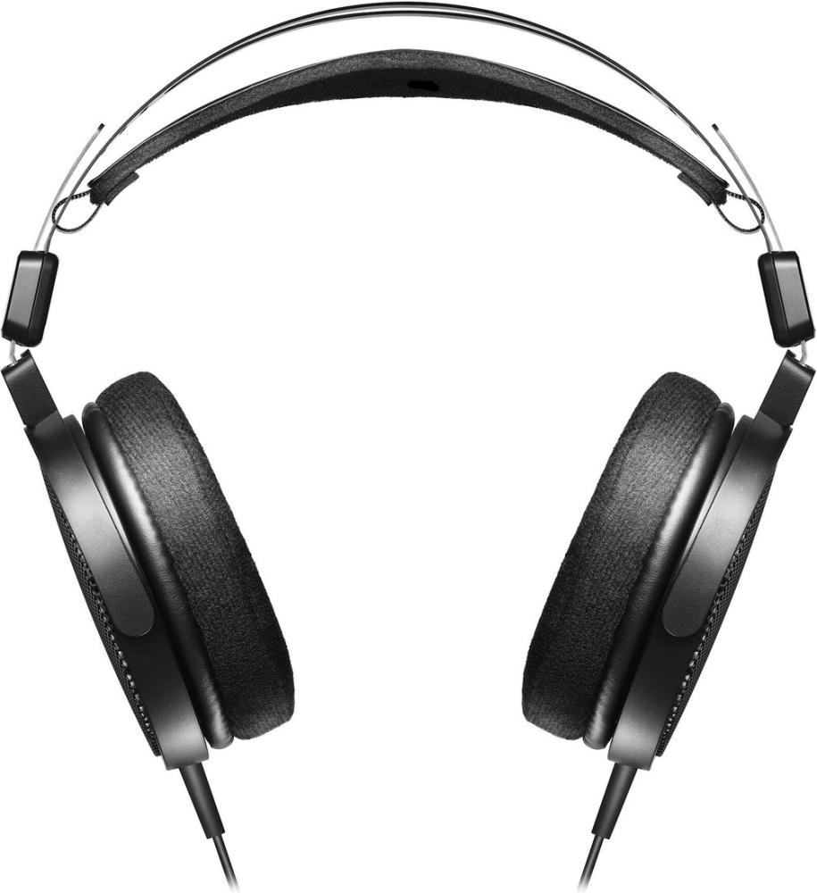 Наушники Audio-Technica ATH-R30x