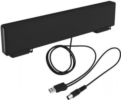 ТВ-антенны РЭМО BAS-5310-USB Horizon