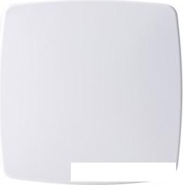 Осевой вентилятор Awenta System+ Turbo 100 KWT100-PNB100-ZZ100