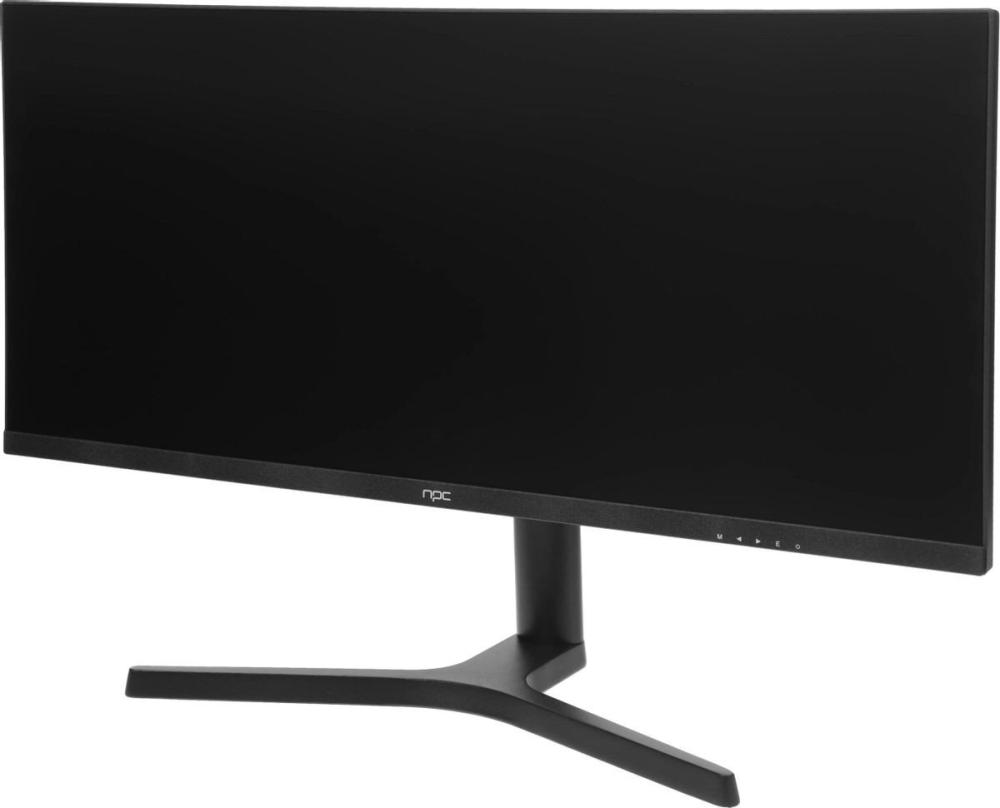 Игровой монитор NPC MZ300L