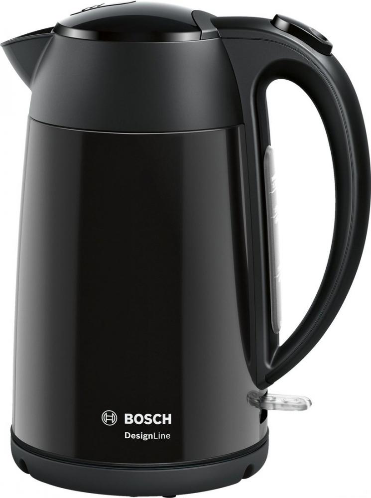 Электрический чайник Bosch TWK3P423