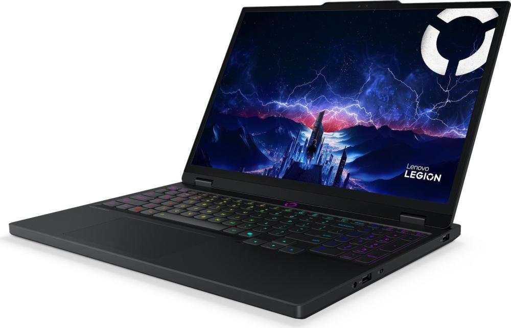 Игровой ноутбук Lenovo Legion 5 15IRX10 83LY00GCRK Win 11 Pro