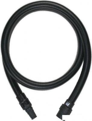 Шланг  Milwaukee VAC Hose 4932498236