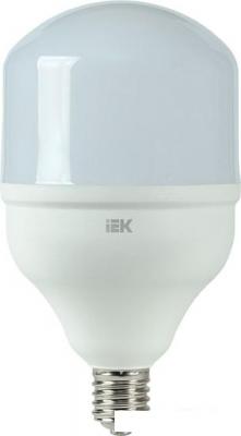 Лампочки IEK HP E40 65 Вт 4000 К