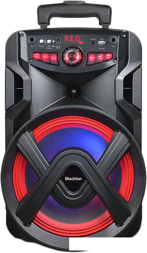 Беспроводная колонка Blackton Bt PBS2111