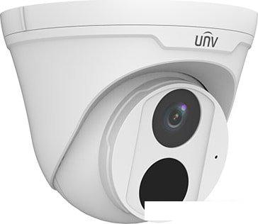 IP-камера Uniview IPC3612LB-ADF40K-G