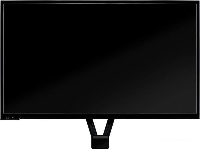 Кронштейны Logitech MeetUp 939-001498