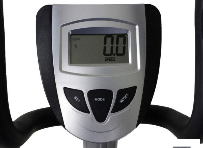 Эллиптический тренажер Sundays Fitness K8508HA