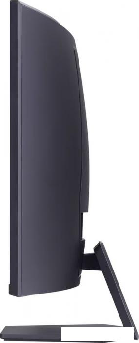 Игровой монитор LG UltraGear 32GS60QC-B
