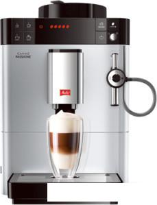 Кофемашина Melitta Caffeo Passione F53/0-101