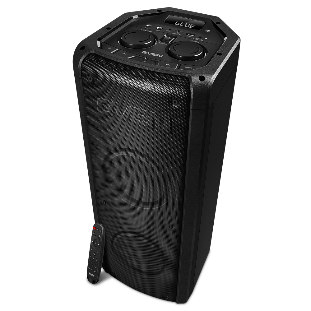 Патибокс SVEN PS-710