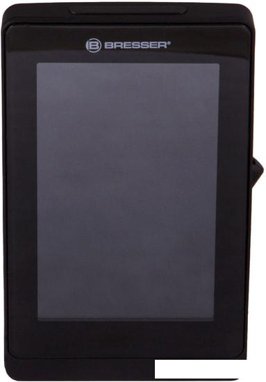 Метеостанция Bresser Temeo Life H 73278