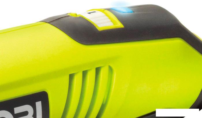 Гравер Ryobi EHT150V
